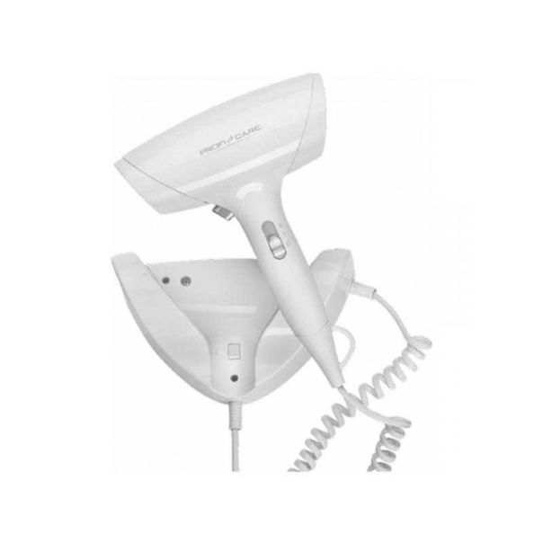 PROFI CARE Fen  PC-HT3044 - PC-HT3044