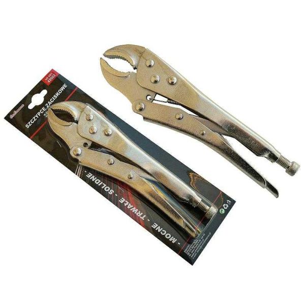 CARCO Grip klješta - 999_42002