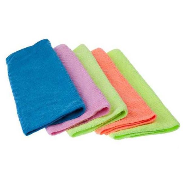 CARCO Mikrofiber krpa 30X30cm - 999_42045
