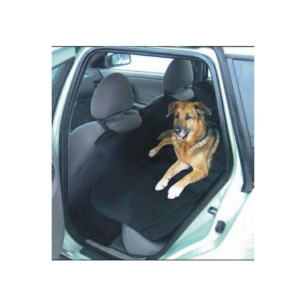 CARCO Zaštitna presvlaka za pse - 999_42096