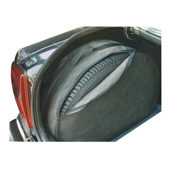 CARCO Navlaka rezervnog tocka 65cm - 999_42210