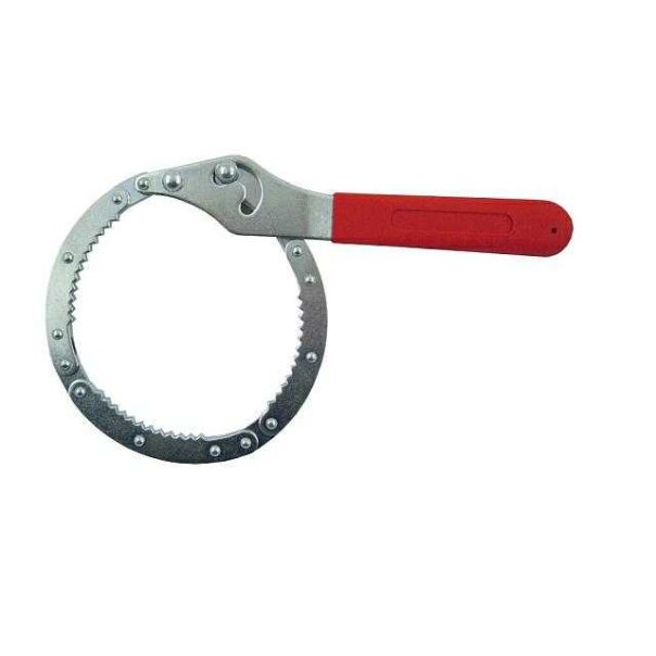 CARCO Ključ za filter ulja - 999_42380