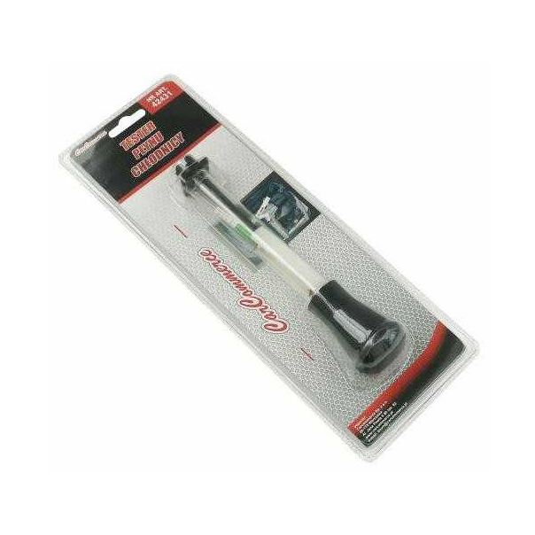 CARCO Antifriz tester-merač antifriza potapajući - 999_42431