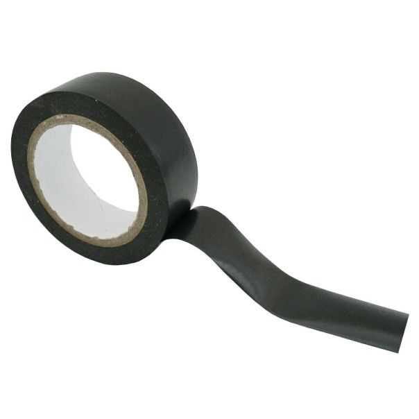 CARCO Izolir traka 19mm - 999_42432