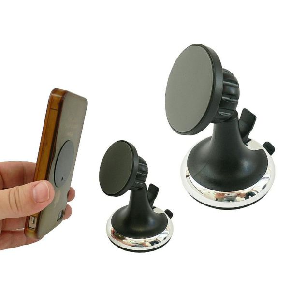 CARCO Držač za mobilni sa magnetom - 999_42479