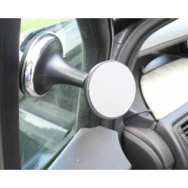 CARCO Držač za mobilni sa magnetom - 999_42479