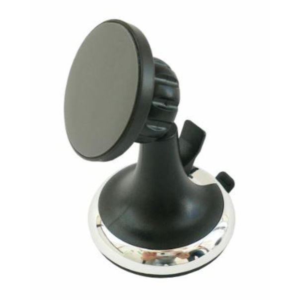 CARCO Držač za mobilni sa magnetom - 999_42479