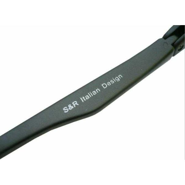 CARCO Naočare za noćnu vožnju s&r 125y kategorija 3 - 999_42491