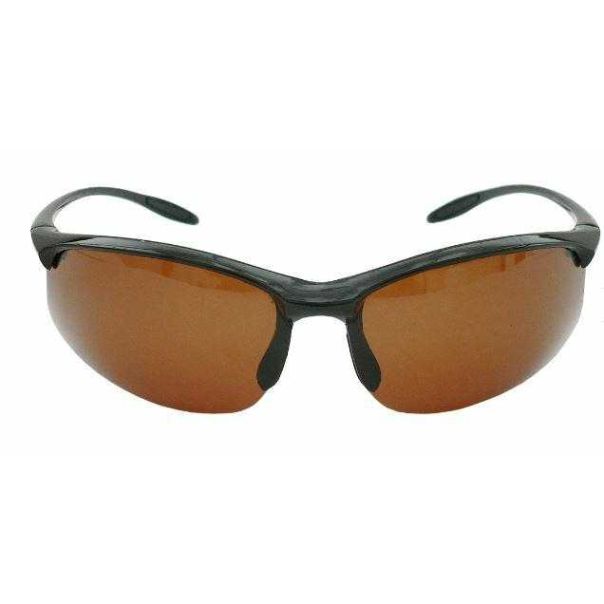 CARCO Naočare za vožnju s&r 7020 kategorija 3 - 999_42502