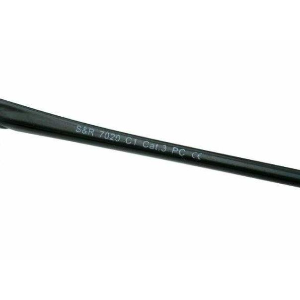 CARCO Naočare za vožnju s&r 7020 kategorija 3 - 999_42502
