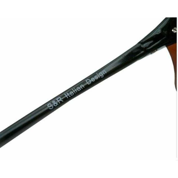 CARCO Naočare za vožnju s&r 7020 kategorija 3 - 999_42502