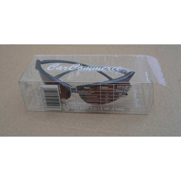 CARCO Naočare za vožnju s&r 7020 kategorija 3 - 999_42502