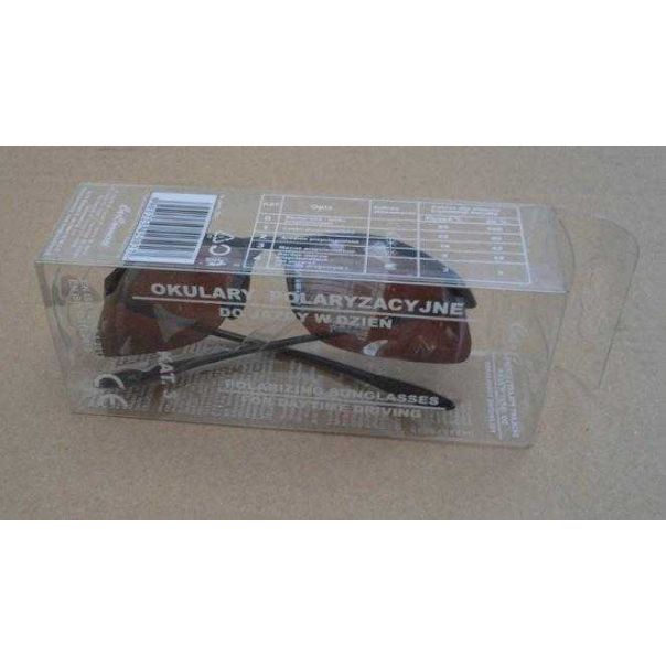 CARCO Naočare za vožnju s&r 7020 kategorija 3 - 999_42502