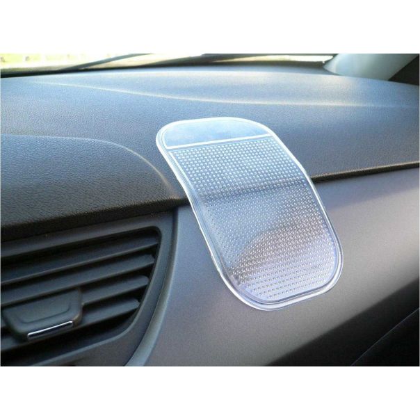 CARCO Protiv klizna podloga - 999_42507