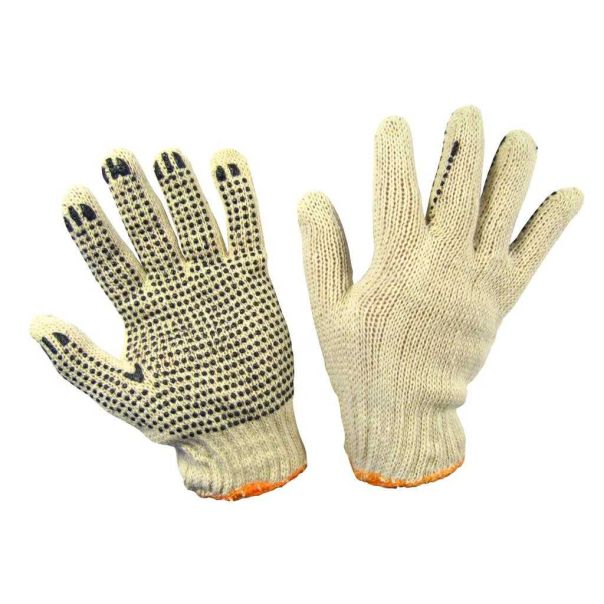 CARCO Rukavice - 999_42624