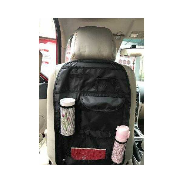 CARCO Torba organizator za zadnje sediste - 999_42730