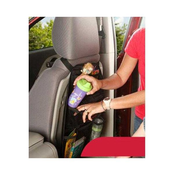 CARCO Torba organizator za zadnje sediste - 999_42730