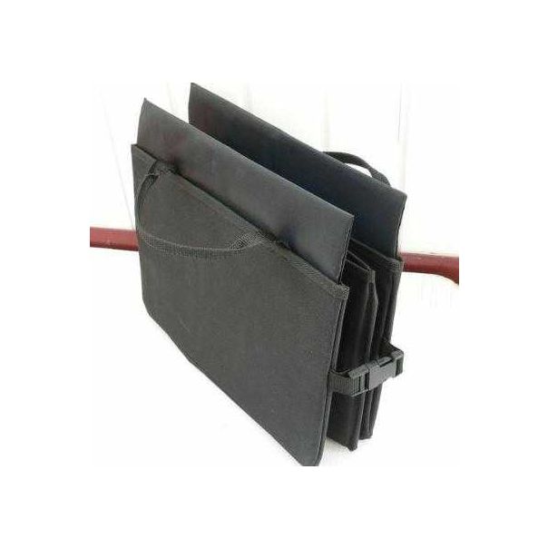 CARCO Torba za organizovanje stvari u gepeku - 999_42731