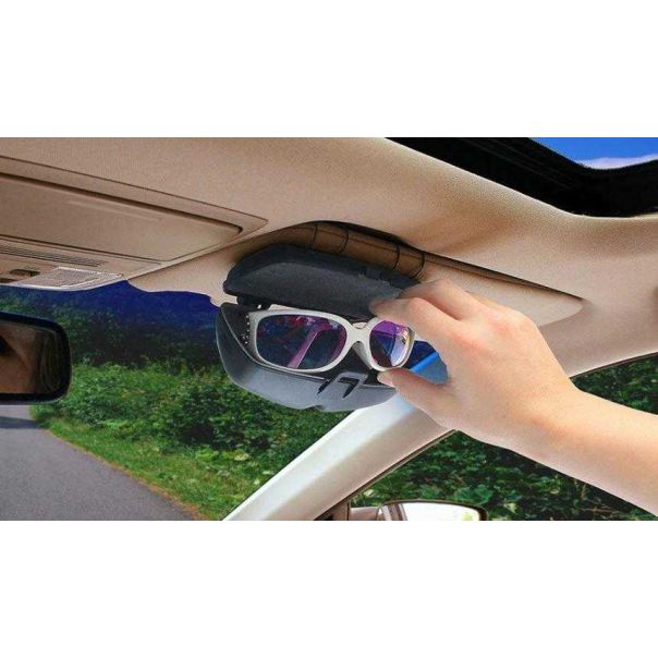 CARCO Držač za naočare - 999_42737