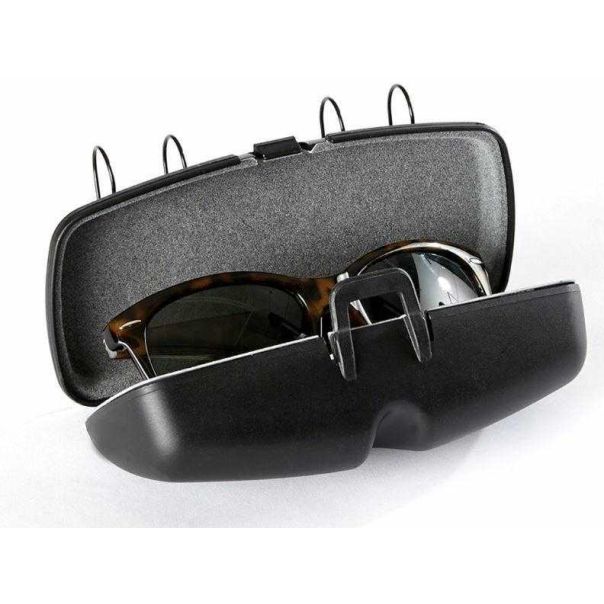 CARCO Držač za naočare - 999_42737