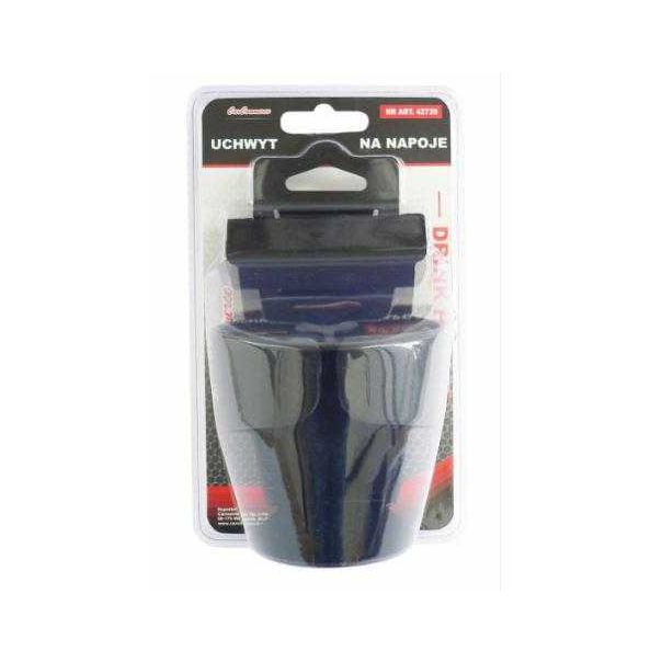 CARCO Držač čaše - 999_42739