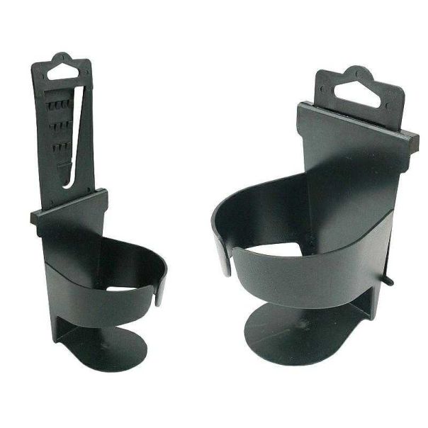 CARCO Držač čaše - 999_42739