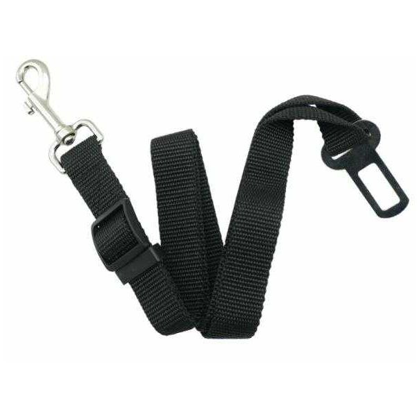 CARCO Pojas za pse - 999_42821