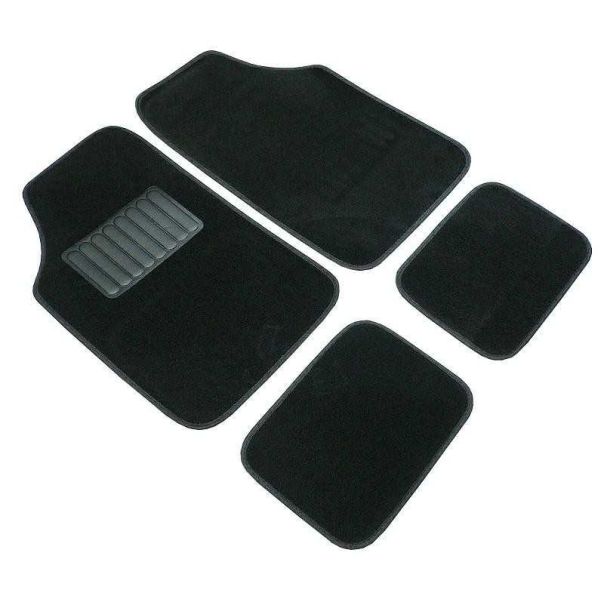 CARCO Univerzalne patosnice 4kom model orkan - 999_42844