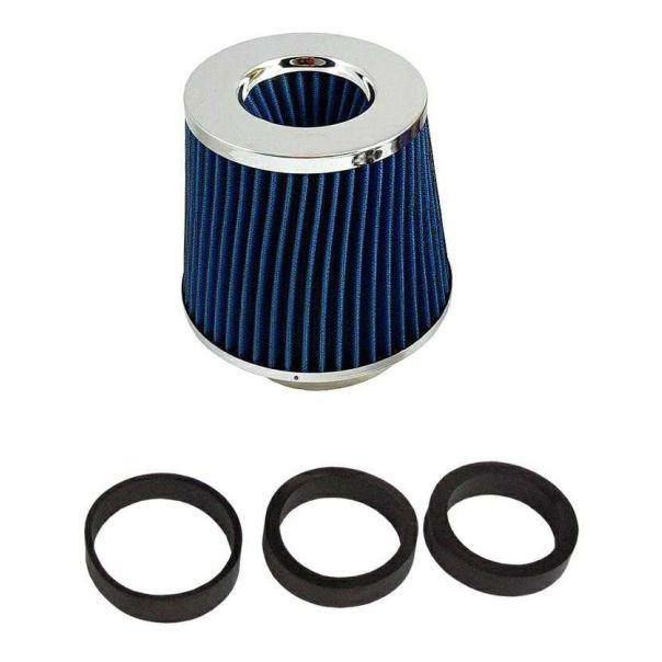 CARCO Univerzalni filter za vazduh plavi - 999_42987