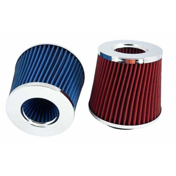 CARCO Univerzalni filter za vazduh plavi - 999_42987