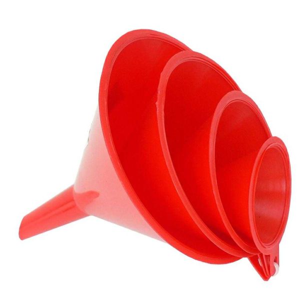CARCO Levak set 4kom - 999_61036