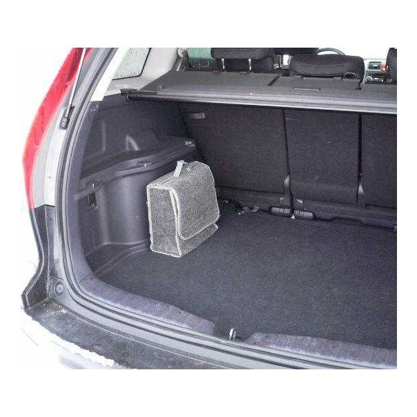 CARCO Torba za obaveznu opremu i alat - 999_61161