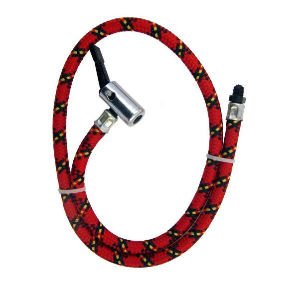 CARCO Crevo za pumpu - 999_61209