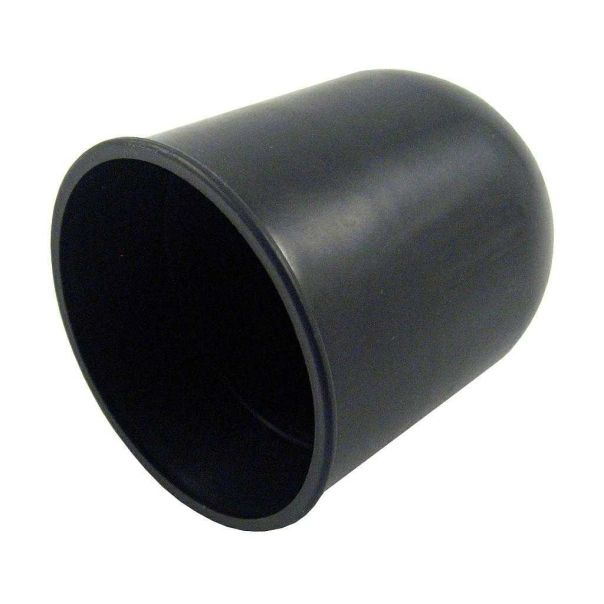 CARCO Poklopac kuke - 999_61304