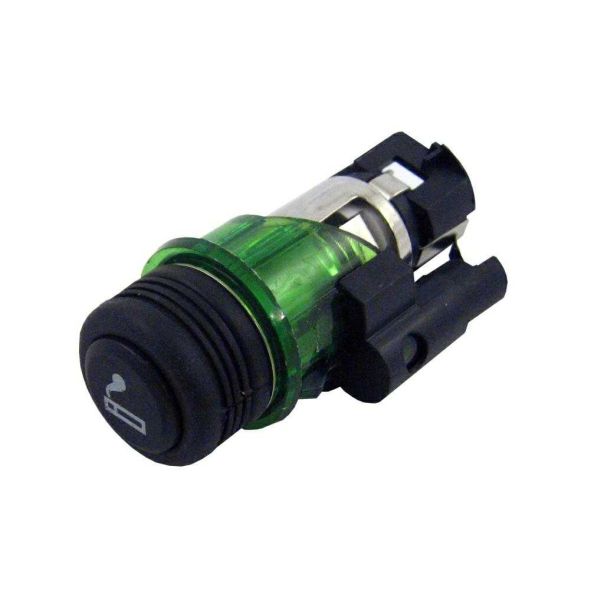 CARCO Univerzalni upaljač 12v - 999_61494