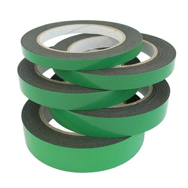 CARCO Dvoslojna traka 19X5mm premium - 999_61502