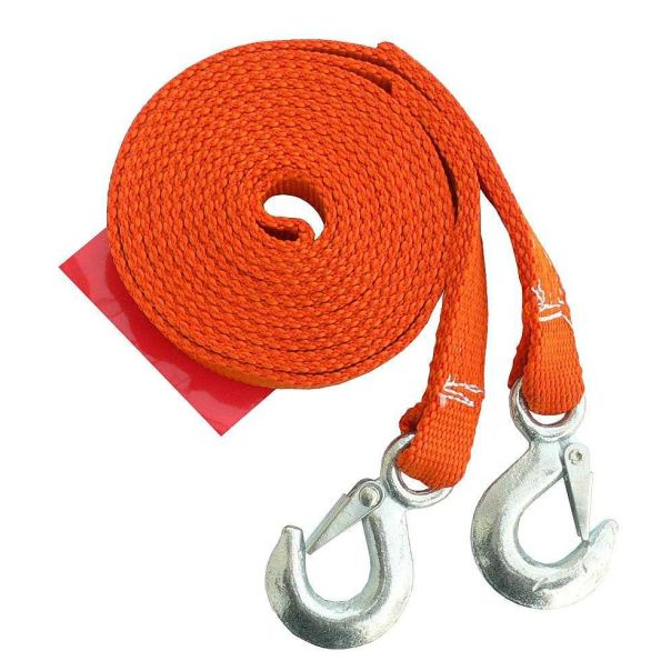 CARCO Uže za vuču 1500kg - 999_61620
