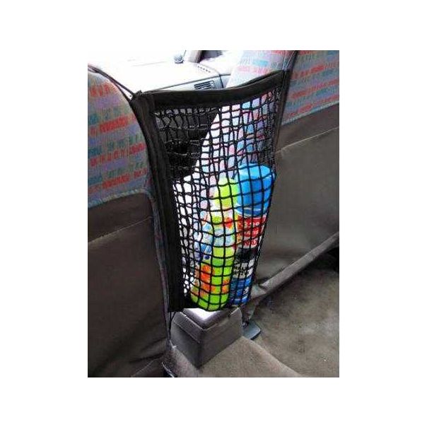 CARCO Univerzalna mrežica za sitnice - 999_61672