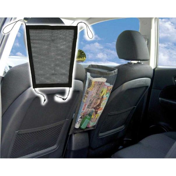 CARCO Univerzalna mrežica za sitnice - 999_61672