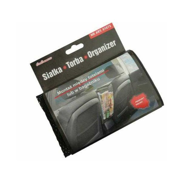 CARCO Univerzalna mrežica za sitnice - 999_61672