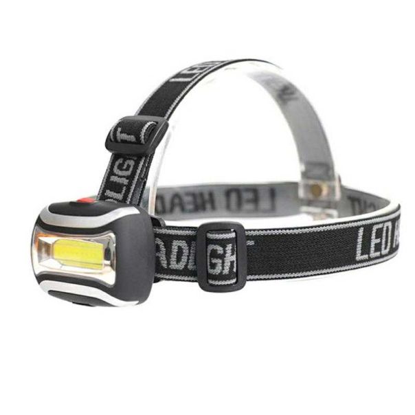 CARCO Led lampa za glavu - 999_68583