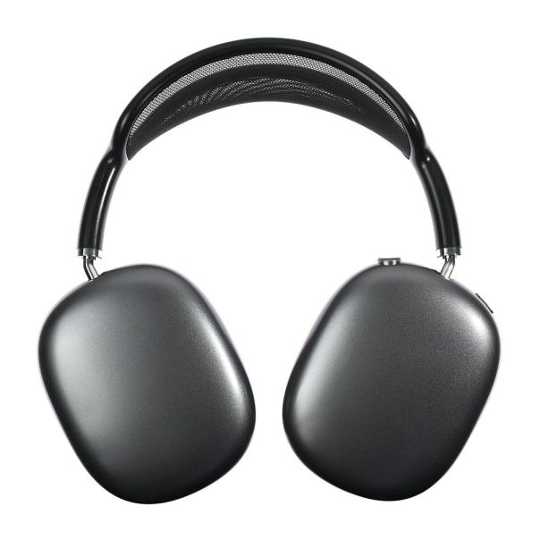 Bluetooth slusalice Airpods Pro Max crne - 224955