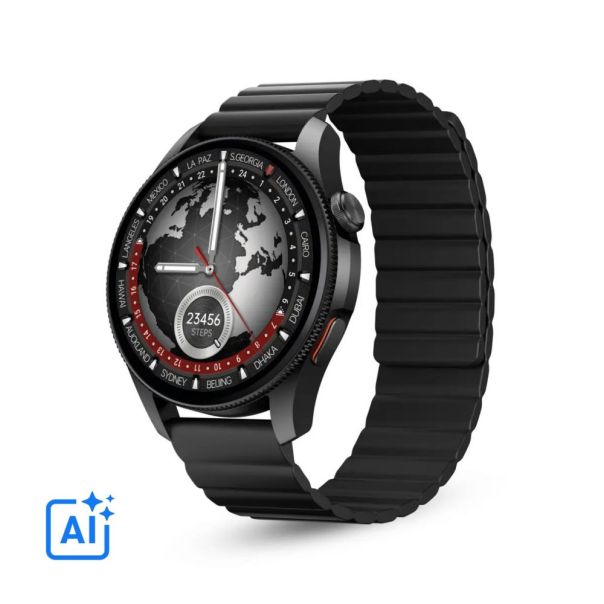 OSTALO 
