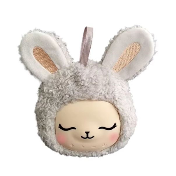 Bunny Bluetooth zvucnik - EP3199262
