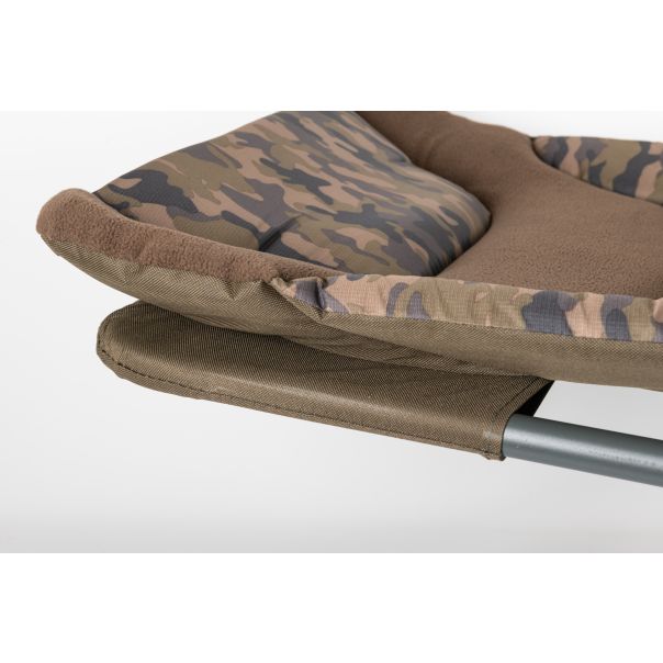 STOLICA KAMP WB-3002D - EP2838473