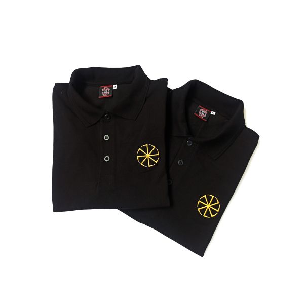 ROD - Polo majica sa vezom - ROD000091