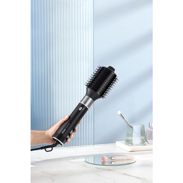 Arzum AR5162-94300 Revolution – Profesionalni 5-u-1 sistem za sušenje i oblikovanje kose - EP2898348