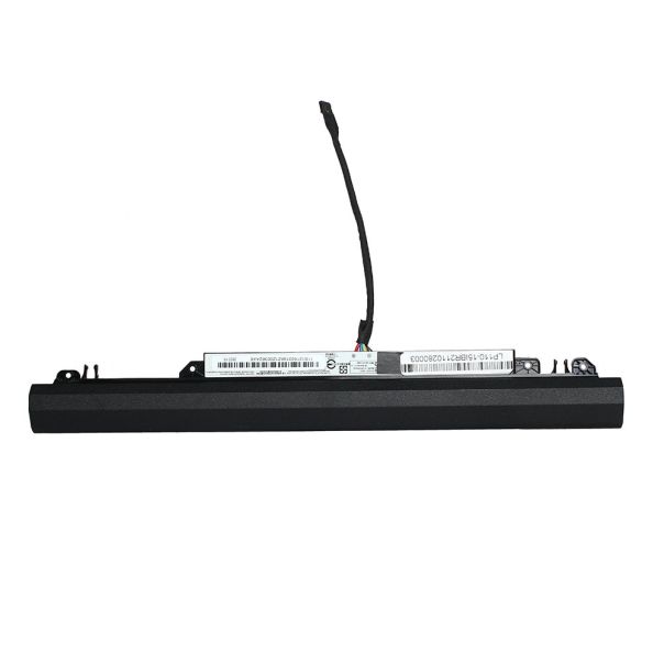Baterija za laptop Lenovo IdeaPad 110-15IBR HQ2200 - 98364