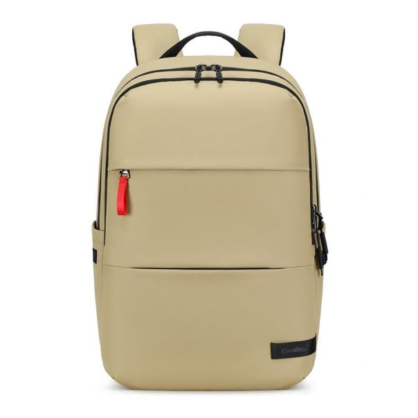 Ranac Poso 8312, 15.6