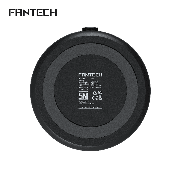 FANTECH Bluetooth zvučnik BS154 NeraBox - 224128